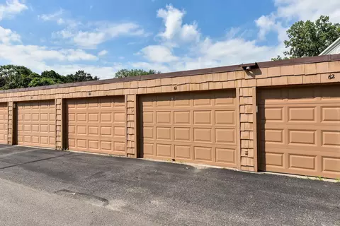 Exterior - 5450 Three Points Blvd #623, Mound, MN 55364 photo 3 of 11