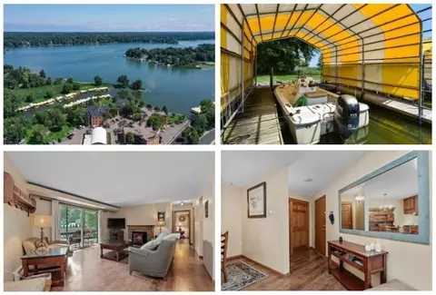 5450 Three Points Blvd #623, Mound, MN 55364