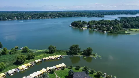 View/Area - 5450 Three Points Blvd #623, Mound, MN 55364 photo 5 of 20