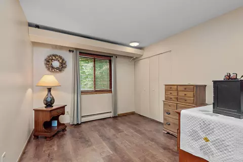 Bedroom - 5450 Three Points Blvd #623, Mound, MN 55364 photo 1 of 3
