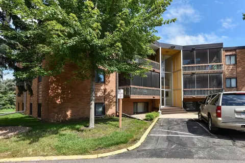 Exterior - 5450 Three Points Blvd #623, Mound, MN 55364 photo 5 of 11