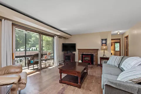 Living - 5450 Three Points Blvd #623, Mound, MN 55364 photo 1 of 4