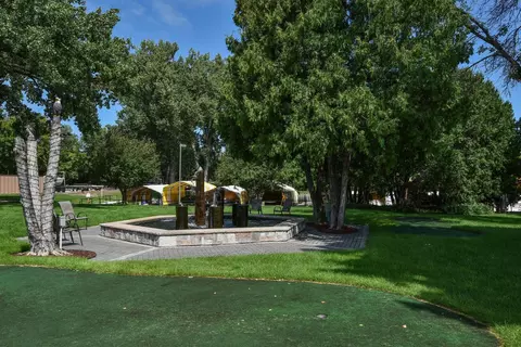 Exterior - 5450 Three Points Blvd #623, Mound, MN 55364 photo 9 of 11