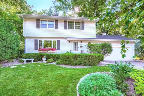 3026 Idaho Ave N, Crystal, MN 55427