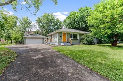 6819 Toledo Ave N, Brooklyn Center, MN 55429