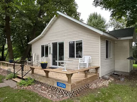 13036 Villas Ln, Lake Park, MN 56554