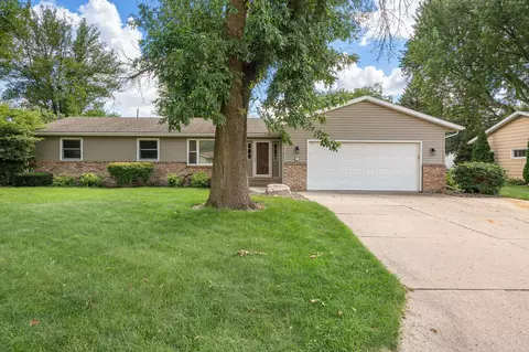 763 16th St SE, Owatonna, MN 55060