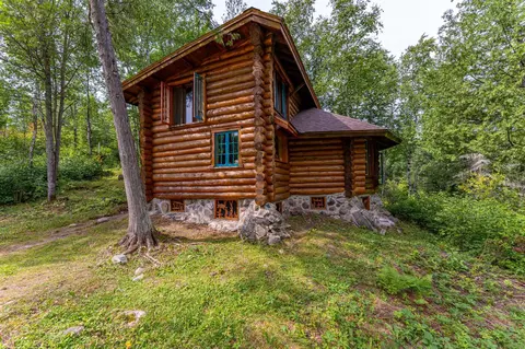 2450 W Newgord Dr, Ely, MN 55731