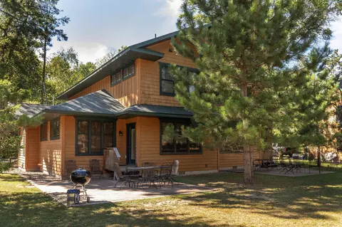 35308 Vacation Dr #24, Pequot Lakes, MN 56472