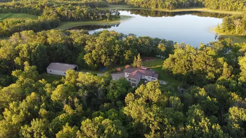 33232 260th Ave, Erhard, MN 56534