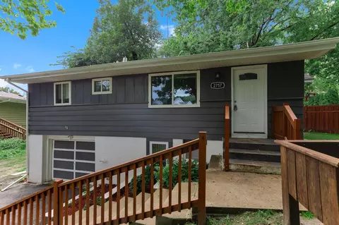 2757 Anglessly Ln, Mound, MN 55364