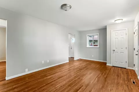 Living - 2757 Anglessly Ln, Mound, MN 55364 photo 2 of 2