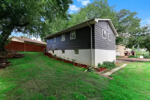 Exterior - 2757 Anglessly Ln, Mound, MN 55364 photo 3 of 5