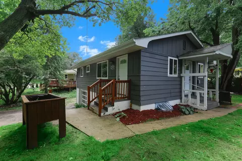 Other - 2757 Anglessly Ln, Mound, MN 55364 photo 1 of 3