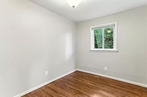 Bedroom - 2757 Anglessly Ln, Mound, MN 55364 photo 1 of 4