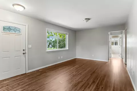 Living - 2757 Anglessly Ln, Mound, MN 55364 photo 1 of 2