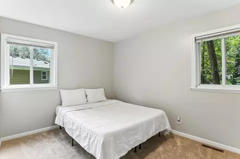 Bedroom - 2757 Anglessly Ln, Mound, MN 55364 photo 2 of 4