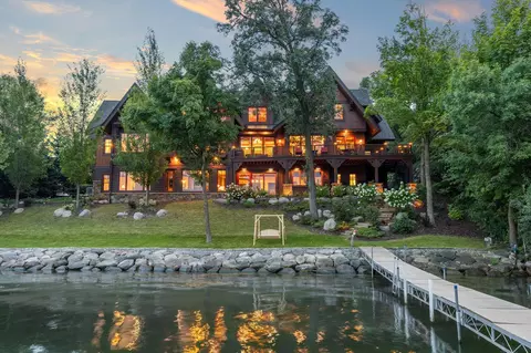 766 Old Beach Ln, Waconia, MN 55387
