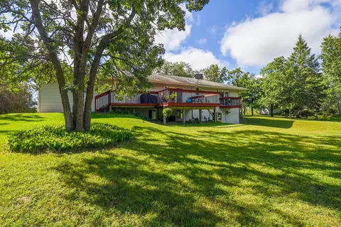 2019 Whiting Rd NW, Bemidji, MN 56601
