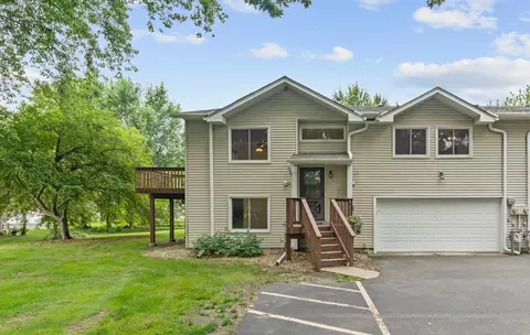 2 Cameo Ln # C, Circle Pines, MN 55014