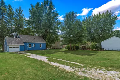 1315 10th St E, Glencoe, MN 55336 photo 32