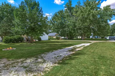 1315 10th St E, Glencoe, MN 55336 photo 33