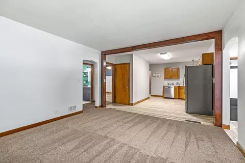 1315 10th St E, Glencoe, MN 55336 photo 7