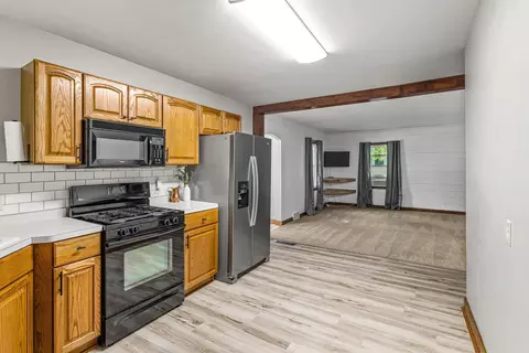 1315 10th St E, Glencoe, MN 55336 photo 11