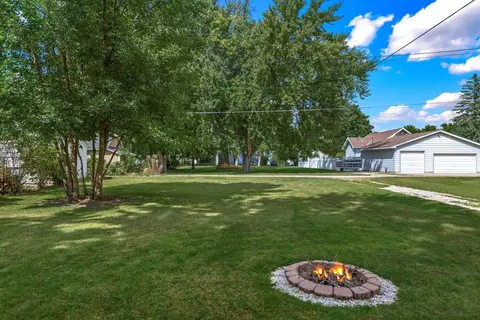 1315 10th St E, Glencoe, MN 55336 photo 28