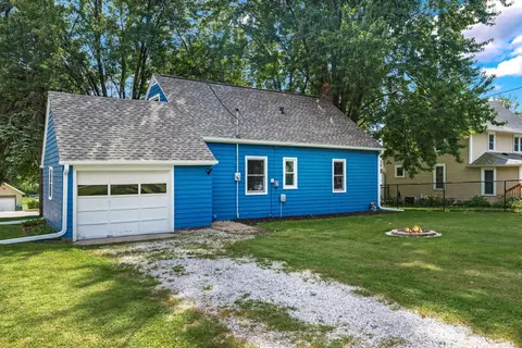 1315 10th St E, Glencoe, MN 55336 photo 29