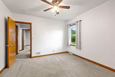 1315 10th St E, Glencoe, MN 55336 photo 15