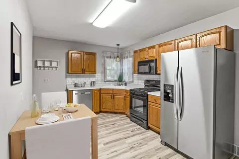 1315 10th St E, Glencoe, MN 55336 photo 8