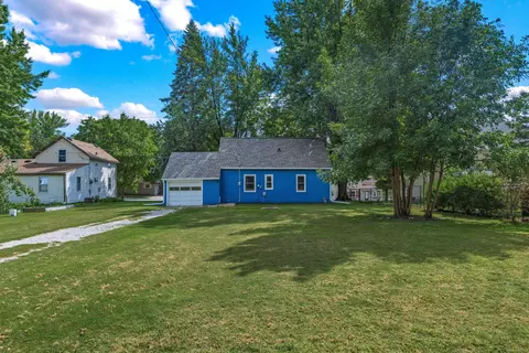 1315 10th St E, Glencoe, MN 55336 photo 31