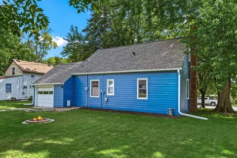 1315 10th St E, Glencoe, MN 55336 photo 30