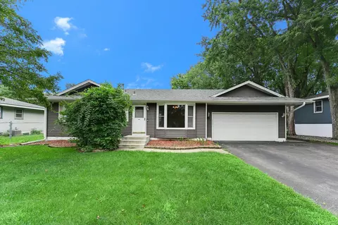 11765 Jefferson St NE, Blaine, MN 55434