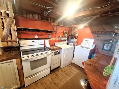 Other - 210 1st St, Great Bend, ND 58075 photo 4 of 5