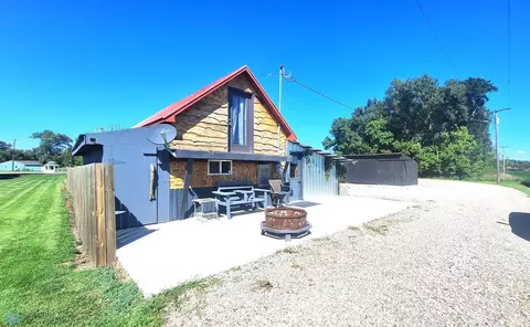 Other - 210 1st St, Great Bend, ND 58075 photo 1 of 5
