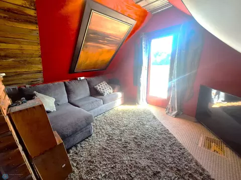 Living - 210 1st St, Great Bend, ND 58075 photo 1 of 1