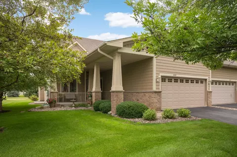 10033 Colorado Ln N, Brooklyn Park, MN 55445