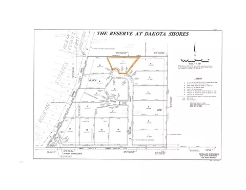 tbd Denver Dr, Park Rapids, MN 56470 photo 2