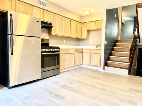 5980 83rd Pkwy N, Brooklyn Park, MN 55443