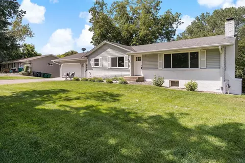 17286 Flemming Ln, Prior Lake, MN 55372