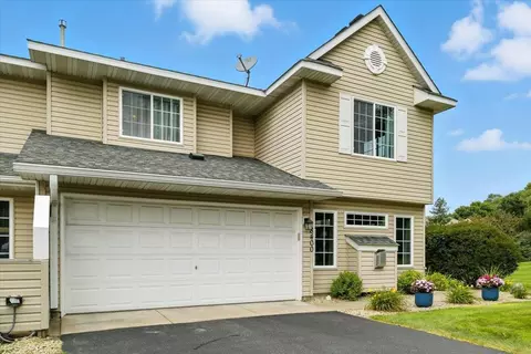 8400 122nd Ave N, Champlin, MN 55316