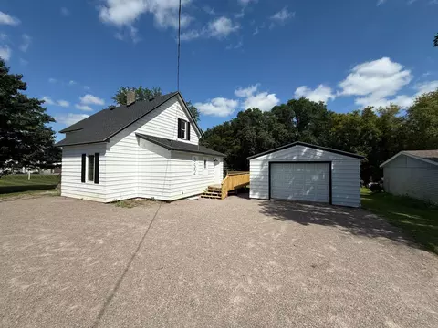 352 Friedman St N, Eden Valley, MN 55329