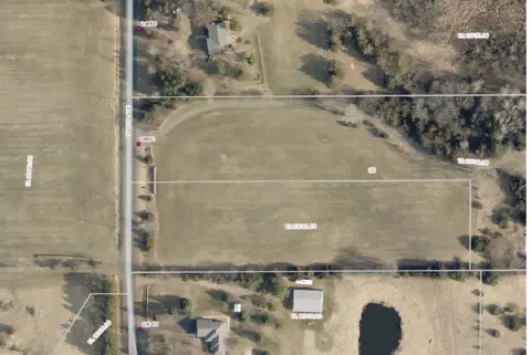 tbd Itasca Ave, Chisago City, MN 55025