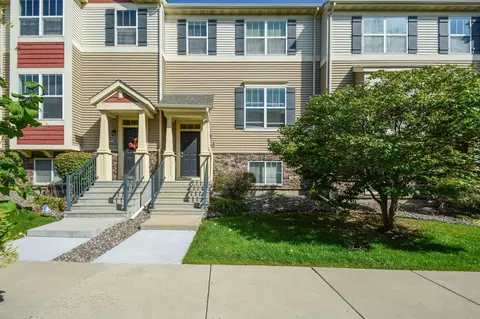 8399 Norwood Ln N, Maple Grove, MN 55369