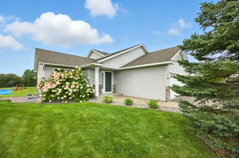 5513 Aberdeen Way, Big Lake, MN 55309