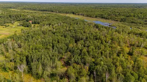 6 Xyz County Road 6, Automba Twp, MN 55757