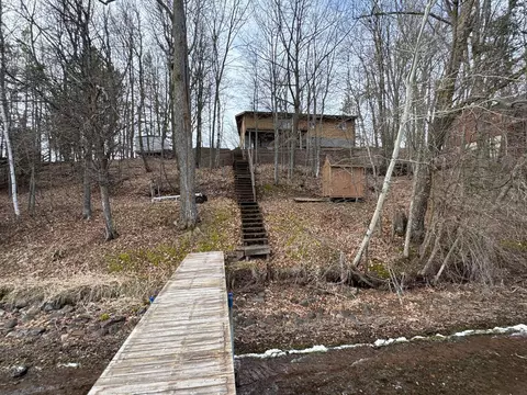 90520 Island Loop, Sturgeon Lake, MN 55783
