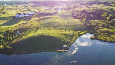 Nnnn High Island, Erhard, MN 56534